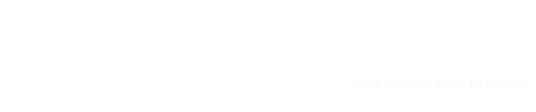 新利体育官网